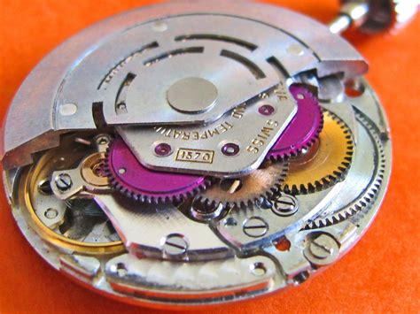 is rolex watch automatic|rolex automatic watch movements.